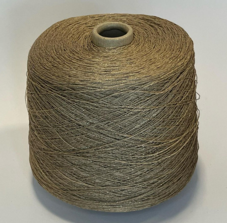 LINOLUREX BEIGE