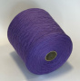 FETTUCCIA SOFT LILLA