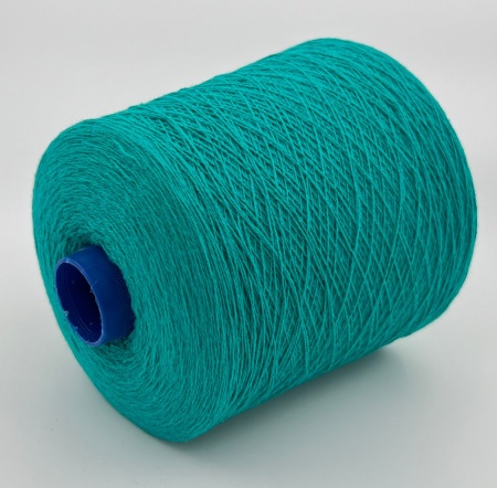 CASHMERE EMERAUD