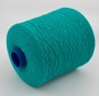 CASHMERE EMERAUD