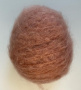KID MOHAIR LIGHT caramello