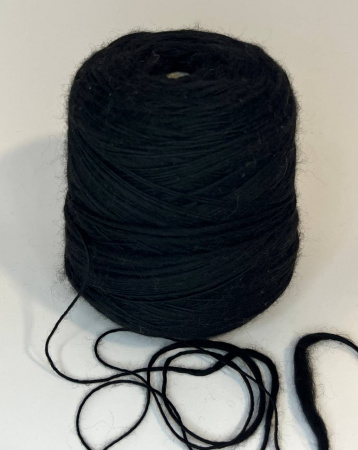 BOMBA nero