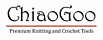 ChiaoGoo