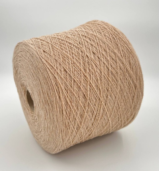 MILLEFILI 1