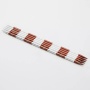 Double Pointed Needles SmartStix (14см-2мм)