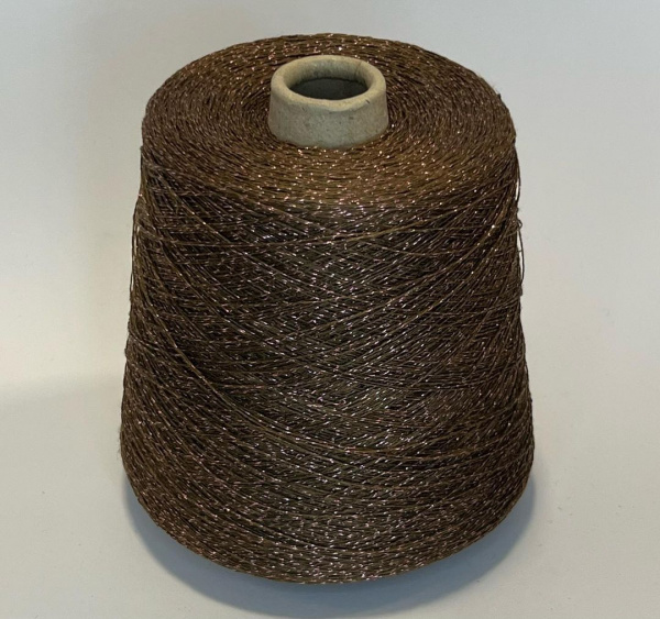 LINOLUREX BRONZO