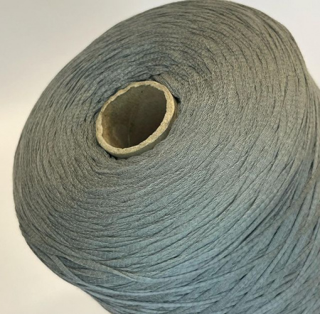 FETTUCCIA SOFT GRIGIO