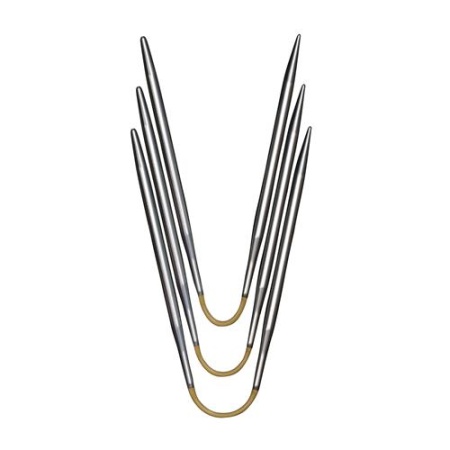 Addi-CraSyTrio-21cm-5,5mm