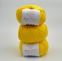 BABY SOFT Giallo