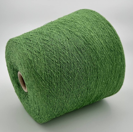 BOLINA Verde