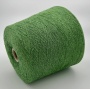 BOLINA Verde