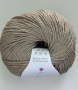 ECOTONE 103