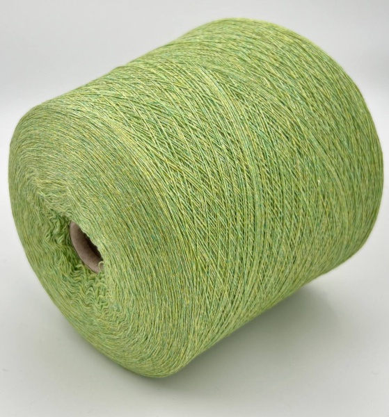 LADYBIRD Verde