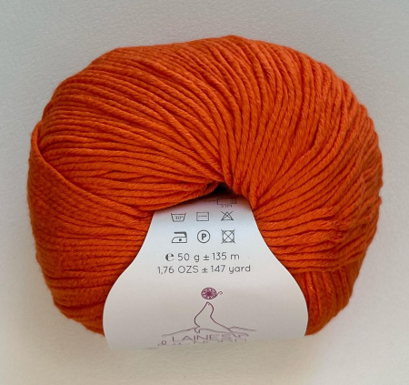 BABY SOFT 34