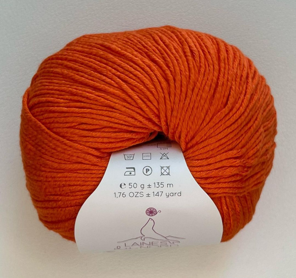 BABY SOFT 34