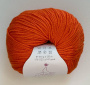 BABY SOFT 34