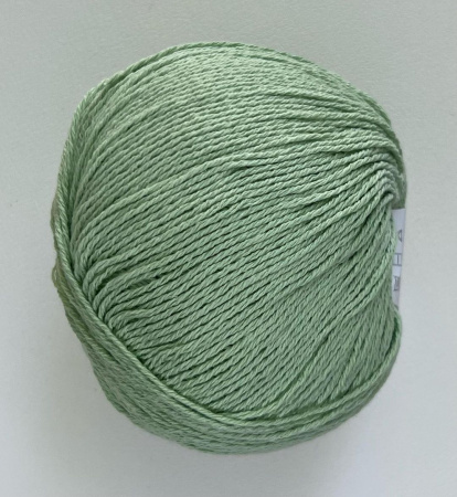 RE COTTON SOFT menta