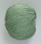 RE COTTON SOFT menta