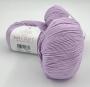 BABY SOFT 400