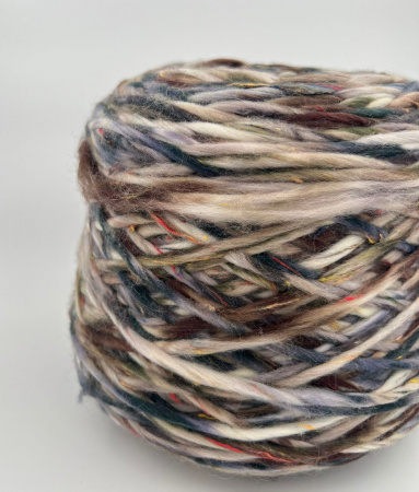 TWEED PRINT 02
