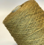 LINO RUSTIC CAMMELLO